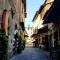 Palazzo 42 - Boutique Hotel & Suites