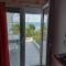 Apocalypsis Studios-Apartments