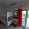 Apocalypsis Studios-Apartments