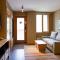 Fox Hotel and Suites