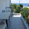 Apocalypsis Studios-Apartments