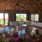 Hostal Casa Arco Iris (Playa)