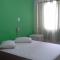 Hotel Modelo