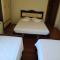 Hotel Modelo