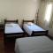 Hotel Modelo