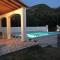 Villa Fedrita