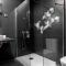 Ilheu 25 Peniche House