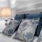 Ilheu 25 Peniche House
