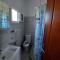 Apocalypsis Studios-Apartments