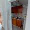 Apocalypsis Studios-Apartments