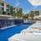 Catalonia Grand Costa Mujeres All Suites & Spa - All Inclusive - Cancún