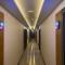 MİYAS LUXURY HOTEL