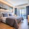 MAIA Luxury Beach Hotel & Spa - Güzelçamlı