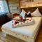 Hotel Garni Savoy - new opening