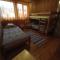 Hostel Laguun