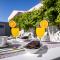 Ilheu 25 Peniche House