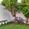 Ilheu 25 Peniche House