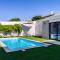 Ilheu 25 Peniche House