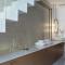 Mirabile Luxury Suites