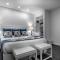 Ilheu 25 Peniche House