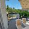 Apocalypsis Studios-Apartments