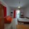 Apocalypsis Studios-Apartments