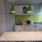 Brill Apartman - Harkány
