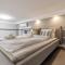 W33 - Prime Location - Comfortable Quality Apartments by BQA