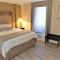 Clayton Plaza Hotel & Extended Stay - Clayton