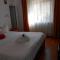 VILA ANKARA