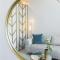 Mirabile Luxury Suites