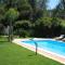 Villa Losanna