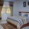 Charlestina Beach Resort