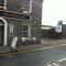 Room 2 Camp Street B&B & Self Catering - Oughterard