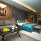 Nova Suite Residence