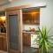 Nova Suite Residence