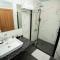 Nova Suite Residence