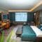 Nova Suite Residence