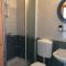 Rooms with shared kitchen "Milica"
