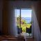 Rooms with shared kitchen "Milica"
