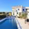 Villa Andrija