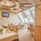Alphotel Garni Salner