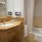 Siva Sharm Resort & SPA - Couples and Families Only - Szarm el-Szejk