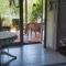 Patak Apartman, Diszel