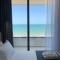 Mirage Hotel