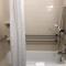 Candlewood Suites - Panama City Beach Pier Park by IHG