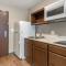 WoodSpring Suites Austin Georgetown - Georgetown