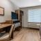 WoodSpring Suites Austin Georgetown - Georgetown