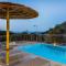 Summer Villas Crete - Balion