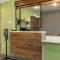 WoodSpring Suites Austin Georgetown - Georgetown